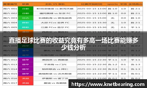易游体育官网入口