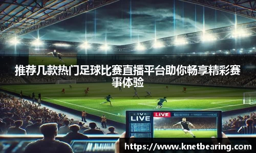 易游体育官网入口