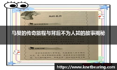 易游体育最新地址