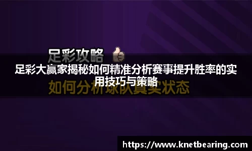 易游体育官网入口