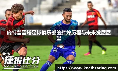 易游体育官网入口