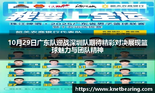 易游体育官网入口