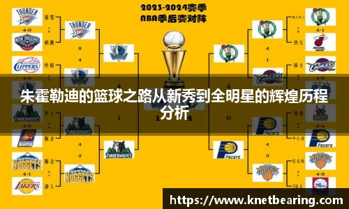 易游体育手机网页版登录