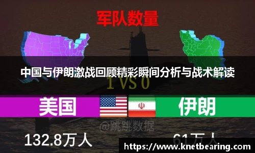 易游体育最新地址