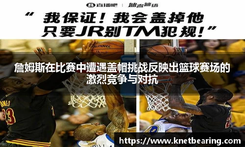 易游体育手机网页版登录