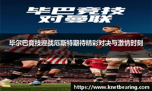 易游体育官网版