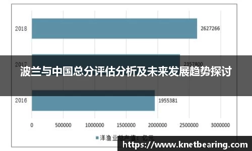 易游体育官网版